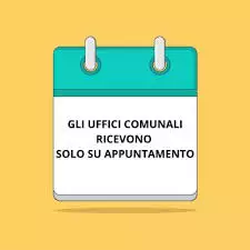 Un'immagine generica segnaposto con angoli arrotondati in una figura.